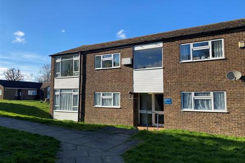 1 bedroom apartment for sale, GREATHURST END, BOOKHAM, KT23