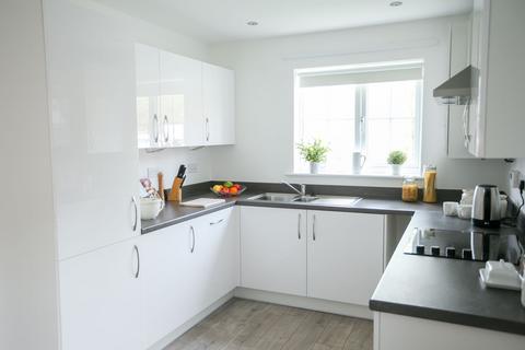 undefined, at Nationwide, 22 Blackberry Way, Bridgwater, Bridgwater TA6