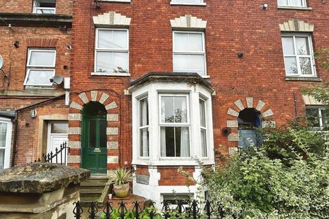 undefined, 115 Middleton Road, Banbury OX16