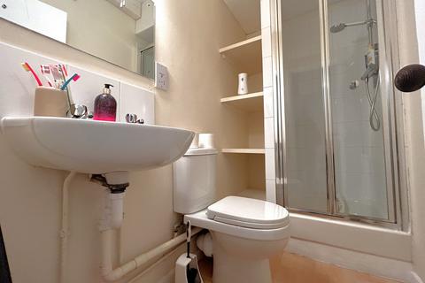 undefined, 115 Middleton Road, Banbury OX16