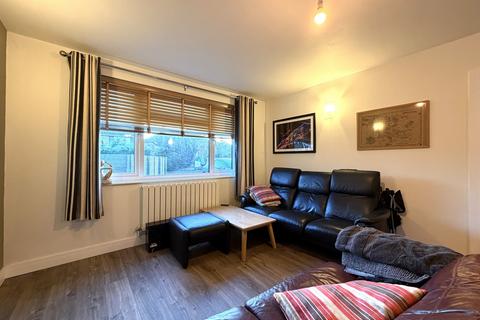 undefined, Frankton Gardens, Swindon SN3