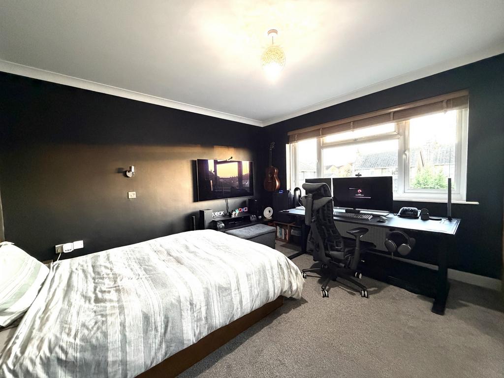 Picture 11