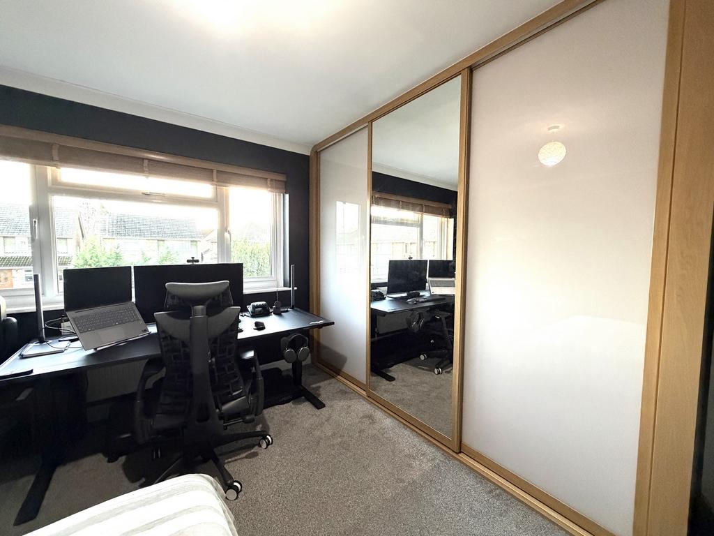 Picture 14