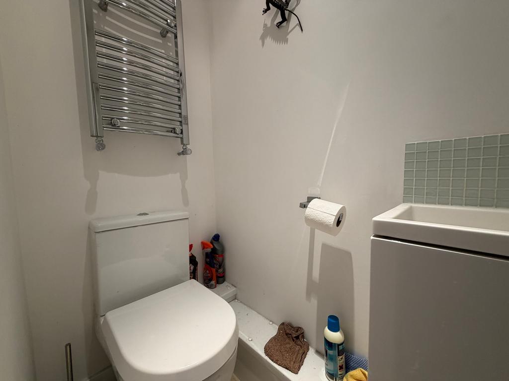 Picture 17