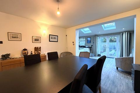 undefined, Frankton Gardens, Swindon SN3