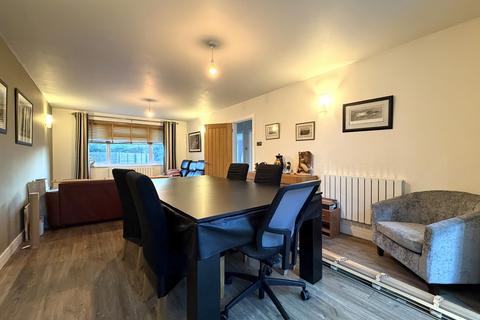 undefined, Frankton Gardens, Swindon SN3