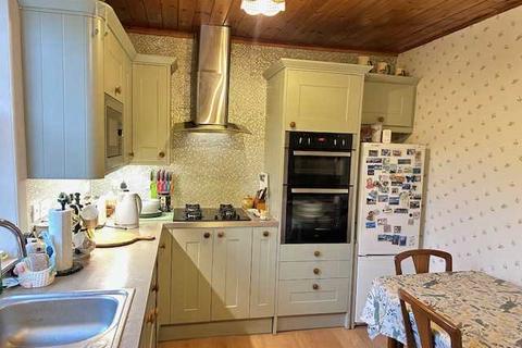 undefined, Scalby Road, Scarborough