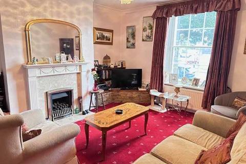 undefined, Scalby Road, Scarborough