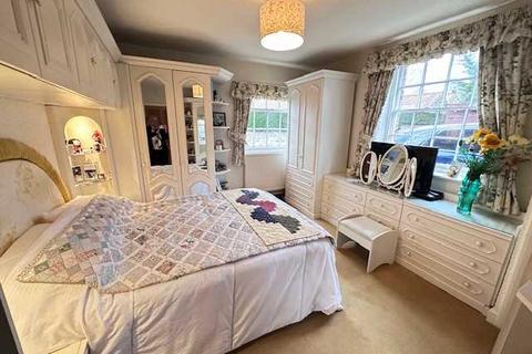 undefined, Scalby Road, Scarborough