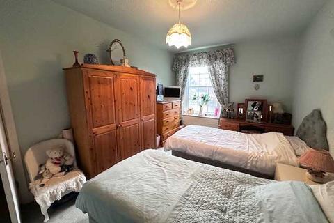 undefined, Scalby Road, Scarborough