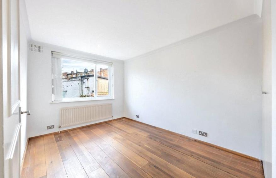 47 huntsworth mews 3 26.11.png
