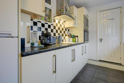 undefined, King Edward Avenue, Rainham RM13