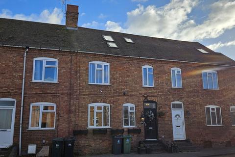 undefined, Hereford Road, Malvern WR13
