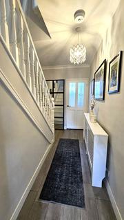 undefined, Hereford Road, Malvern WR13