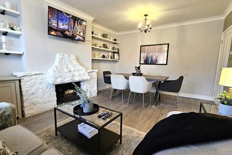 undefined, Hereford Road, Malvern WR13