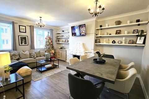 5 bedroom terraced house for sale, Hereford Road, Malvern WR13