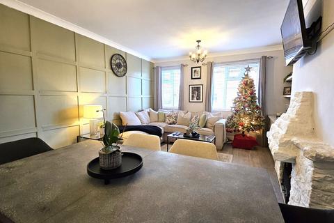 5 bedroom terraced house for sale, Hereford Road, Malvern WR13