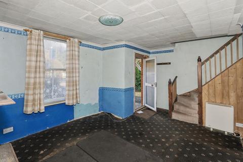 3 bedroom semi-detached house for sale, 2 Hillside, Gate Hill, Dunkirk, Faversham, Kent, ME13 9LN