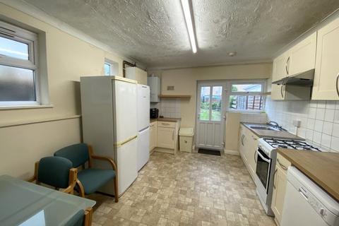 undefined, Strathmore Road, Somerset BS7