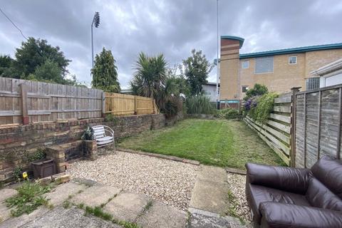undefined, Strathmore Road, Somerset BS7
