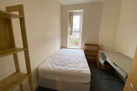 undefined, Strathmore Road, Somerset BS7