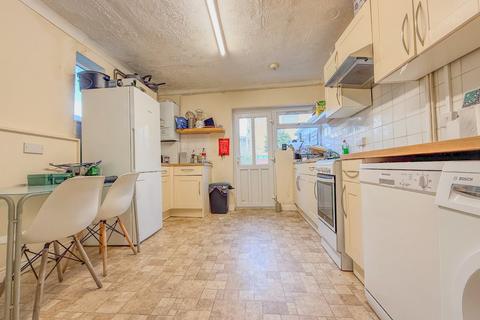 undefined, Strathmore Road, Somerset BS7