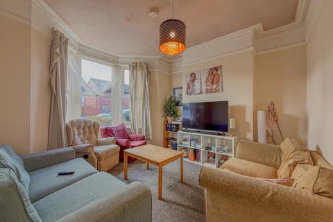 undefined, Strathmore Road, Somerset BS7