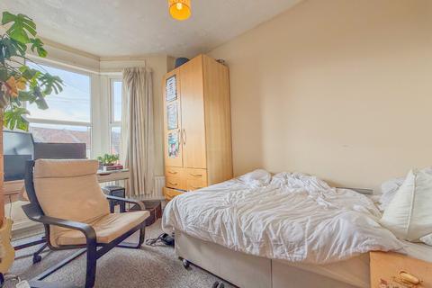 undefined, Strathmore Road, Somerset BS7