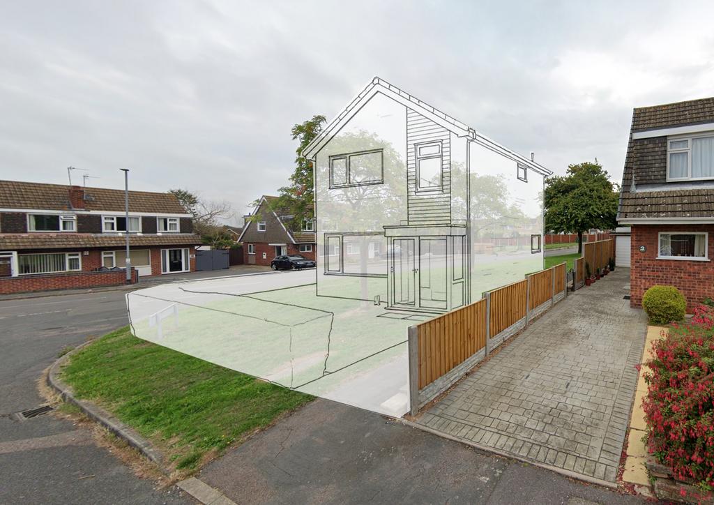 Plot1 Sketch2  T202511271444.jpg