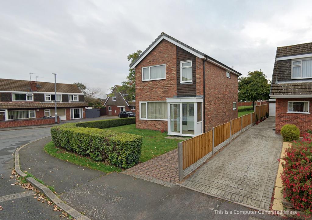 Plot1 1   1  T202511281622.jpg