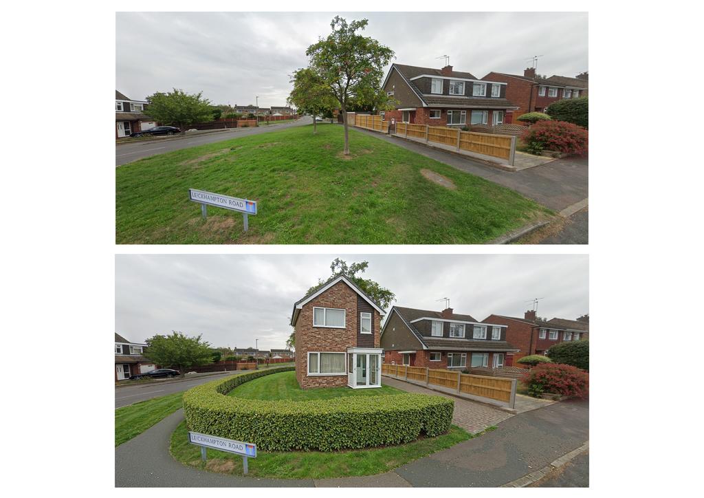 Plot2 Before And After T202511271444.jpg