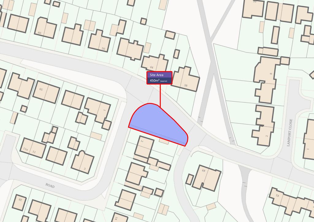 Site Measure Satellite OS  1  T202511271444.jpg