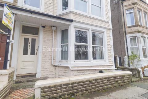 undefined, 126 Thornton Road, Morecambe LA4