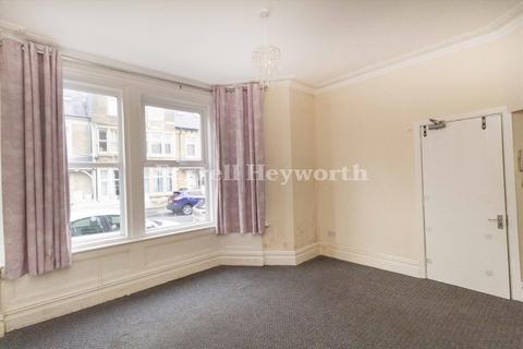 undefined, 126 Thornton Road, Morecambe LA4