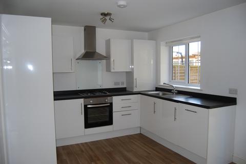 undefined, Broad Street, Bromsgrove B61