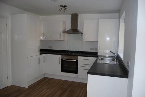 undefined, Broad Street, Bromsgrove B61