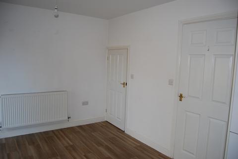 undefined, Broad Street, Bromsgrove B61