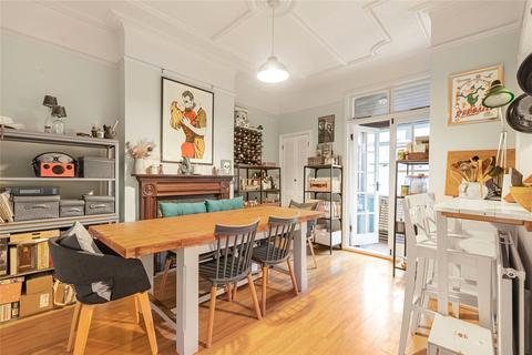 undefined, Park Avenue, Mitcham, CR4