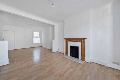 undefined, Christchurch Road, Ashford TN23