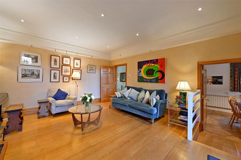 Drawing Room