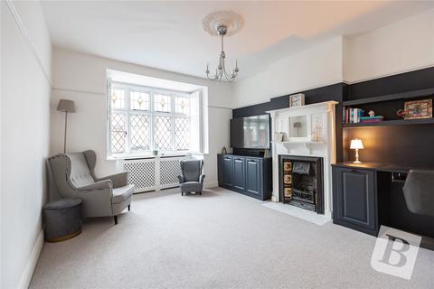 4 bedroom detached house for sale, Aldborough Road, Upminster, RM14