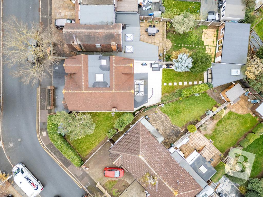 Aerial