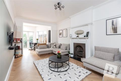 4 bedroom detached house for sale, Aldborough Road, Upminster, RM14