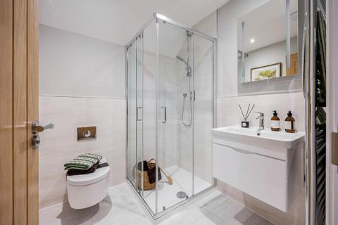 2 bedroom semi-detached house for sale, Fiddleford Ridge, Sturminster Newton