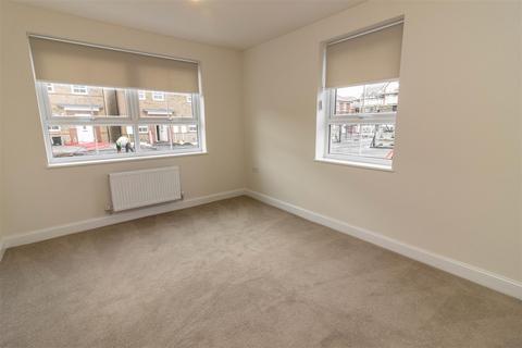 undefined, Lavender Way, West Meadows, Cramlington