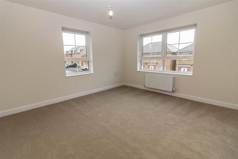 undefined, Lavender Way, West Meadows, Cramlington