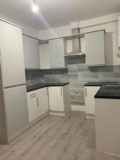 undefined, Mansfield Road, Oldham OL8