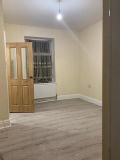 undefined, Mansfield Road, Oldham OL8