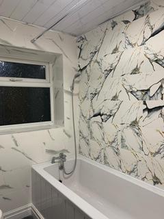 undefined, Mansfield Road, Oldham OL8