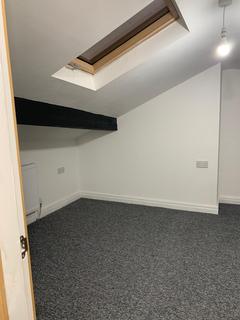 undefined, Mansfield Road, Oldham OL8